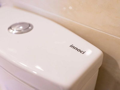 Viva Plaza, Vietnam Viva Plaza, Vietnam