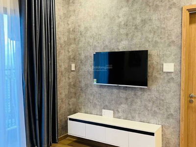 Viva Plaza, Vietnam Viva Plaza, Vietnam