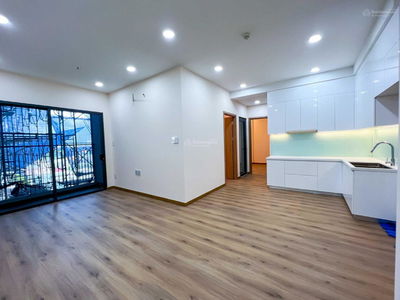 Viva Plaza, Vietnam Viva Plaza, Vietnam