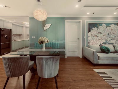 Sunshine Garden Project, Vietnam  Sunshine Garden Project, Vietnam