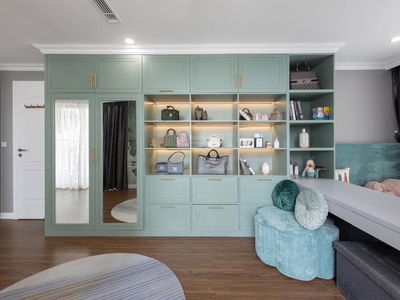 Sunshine Garden Project, Vietnam  Sunshine Garden Project, Vietnam