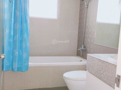 Riverpark Residence, Vietnam  Riverpark Residence, Vietnam