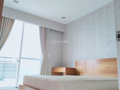 Riverpark Residence, Vietnam Riverpark Residence, Vietnam