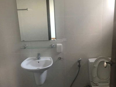 The Two Residence - Gamuda Garden Project, Vietnam  The Two Residence - Gamuda Garden Project, Vietnam