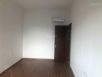 The Two Residence - Gamuda Garden Project, Vietnam The Two Residence - Gamuda Garden Project, Vietnam