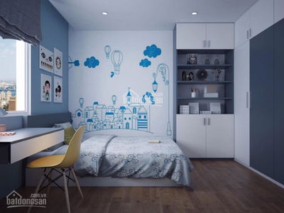 Dream Home Residence Dream Home Residence