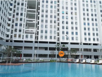 Marina Tower Project, Vietnam Marina Tower Project, Vietnam