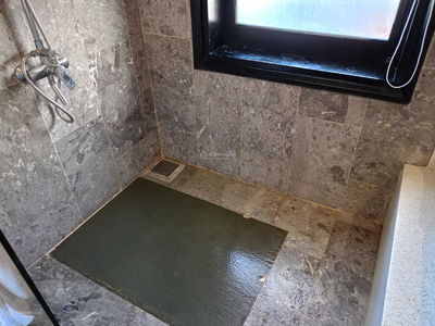 52 Linh Nam 52 Linh Nam