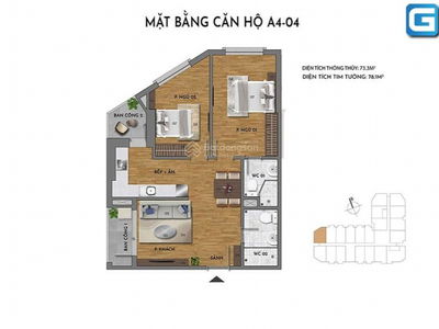 Ramada Ha Long Bay view project, Vietnam  Ramada Ha Long Bay view project, Vietnam