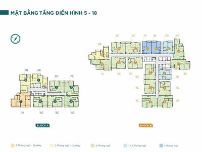 D'Lusso Apartment, Vietnam D'Lusso Apartment, Vietnam