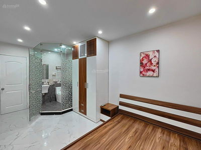 HH4 Linh Dam, Vietnam HH4 Linh Dam, Vietnam