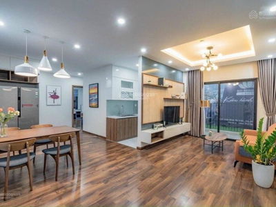 BID Residence Project, Vietnam BID Residence Project, Vietnam