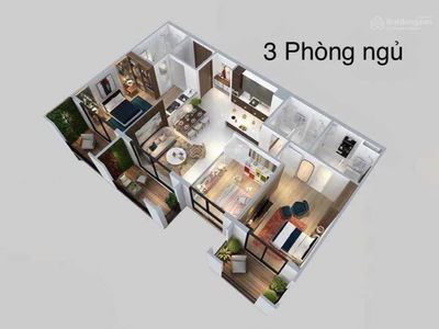 Swan Bay Project, Vietnam  Swan Bay Project, Vietnam