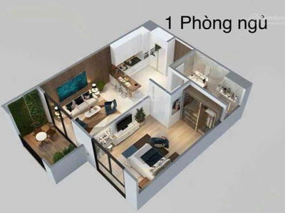 Swan Bay Project, Vietnam Swan Bay Project, Vietnam