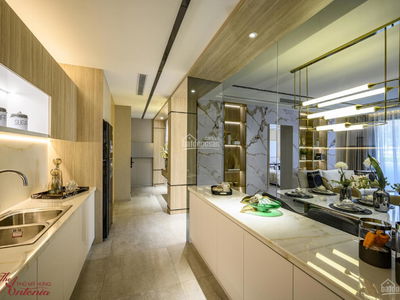 The Antonia, Vietnam The Antonia, Vietnam