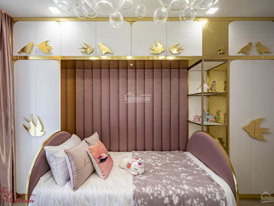 The Antonia, Vietnam  The Antonia, Vietnam