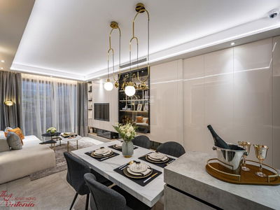 The Antonia, Vietnam The Antonia, Vietnam