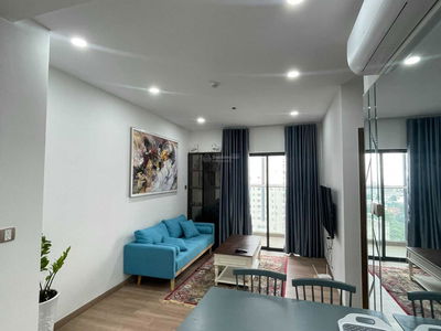 Complex 152 Dien Bien Phu