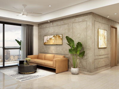 Green Valley, Vietnam Green Valley, Vietnam