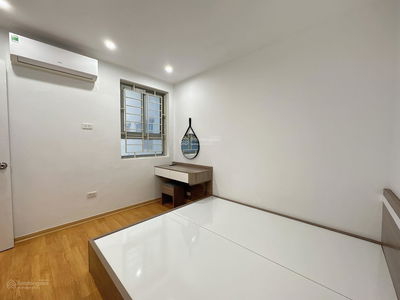 Linh Dam Urban Area Project, Vietnam Linh Dam Urban Area Project, Vietnam