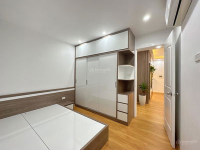 Linh Dam Urban Area Project, Vietnam Linh Dam Urban Area Project, Vietnam