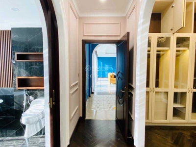 Masteri An Phu, Vietnam Masteri An Phu, Vietnam