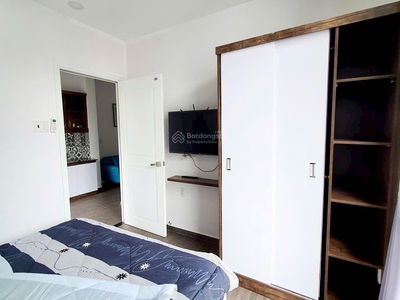 Nguyen Trai Street, Vietnam  Nguyen Trai Street, Vietnam