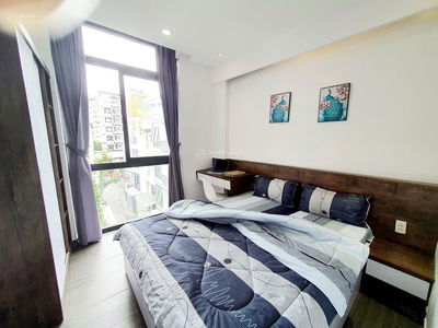 Nguyen Trai Street, Vietnam Nguyen Trai Street, Vietnam