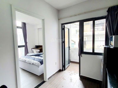 Nguyen Trai Street, Vietnam Nguyen Trai Street, Vietnam