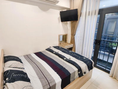 54, Vietnam 54, Vietnam