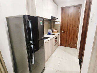 54, Vietnam 54, Vietnam