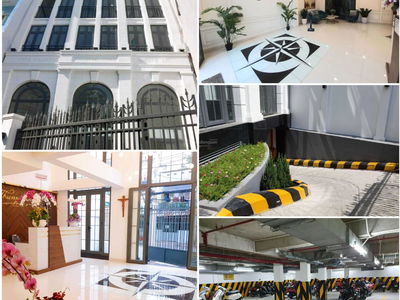 54, Vietnam  54, Vietnam