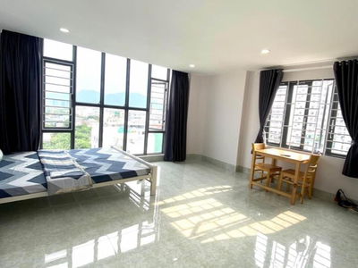 Nha Trang, Vietnam Nha Trang, Vietnam