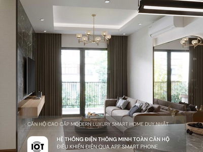 The Sapphire Residence Project, Vietnam  The Sapphire Residence Project, Vietnam