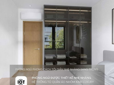 The Sapphire Residence Project, Vietnam  The Sapphire Residence Project, Vietnam