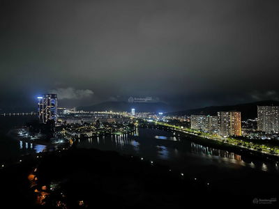 Citadines Marina Ha Long Project, Vietnam Citadines Marina Ha Long Project, Vietnam