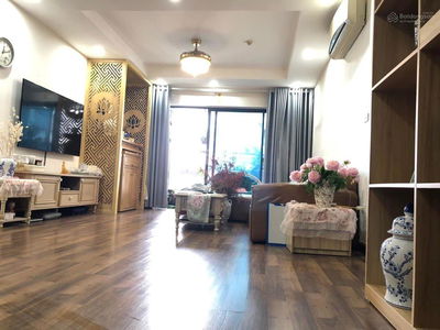 Goldmark City, Vietnam  Goldmark City, Vietnam