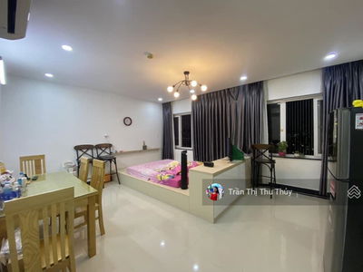 Dic Phoenix Project, Vietnam  Dic Phoenix Project, Vietnam