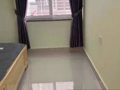 Dic Phoenix Project, Vietnam  Dic Phoenix Project, Vietnam