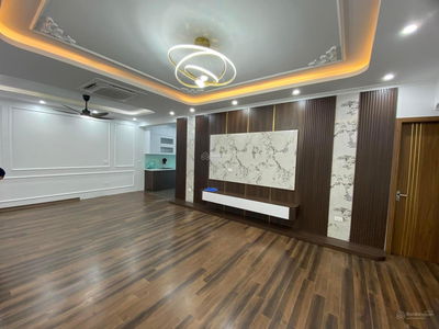 My Dinh II Project, Vietnam My Dinh II Project, Vietnam