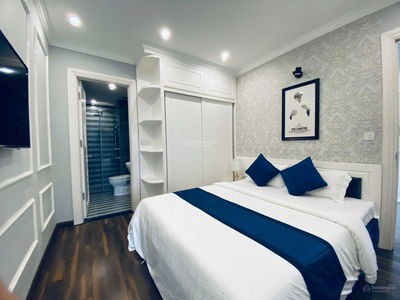 Eco City Viet Hung Project, Vietnam Eco City Viet Hung Project, Vietnam