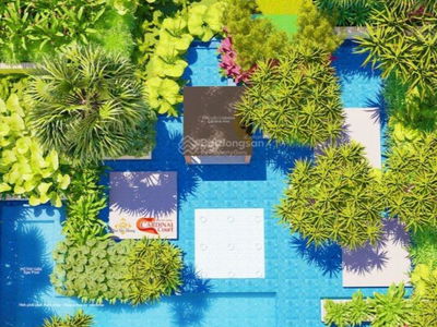 Cardinal Court, Vietnam Cardinal Court, Vietnam