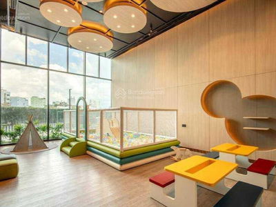 Of The Sun, Vietnam Of The Sun, Vietnam