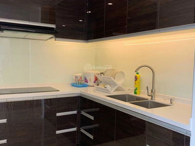 Hiyori Garden Tower Project, Vietnam  Hiyori Garden Tower Project, Vietnam