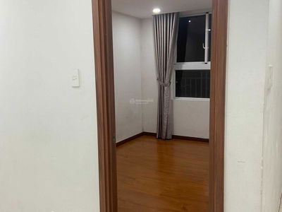 Samsora Riverside Project, Vietnam  Samsora Riverside Project, Vietnam