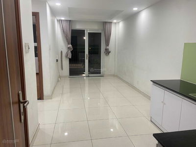 Samsora Riverside Project, Vietnam  Samsora Riverside Project, Vietnam