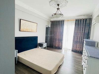 My Phat, Vietnam My Phat, Vietnam