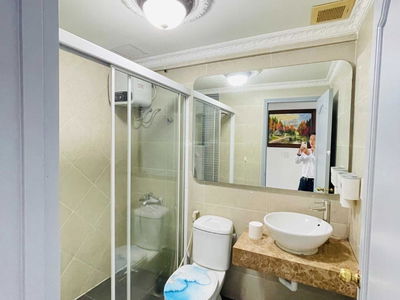 My Phat, Vietnam My Phat, Vietnam