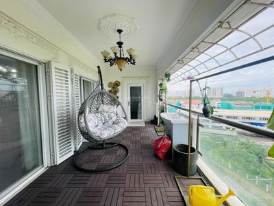 My Phat, Vietnam My Phat, Vietnam