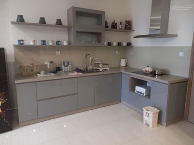 Vinhomes Smart City Project, Vietnam Vinhomes Smart City Project, Vietnam